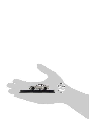 Amazon | ignition model 1/64 ニスモ Omori Factory CRS 完成品